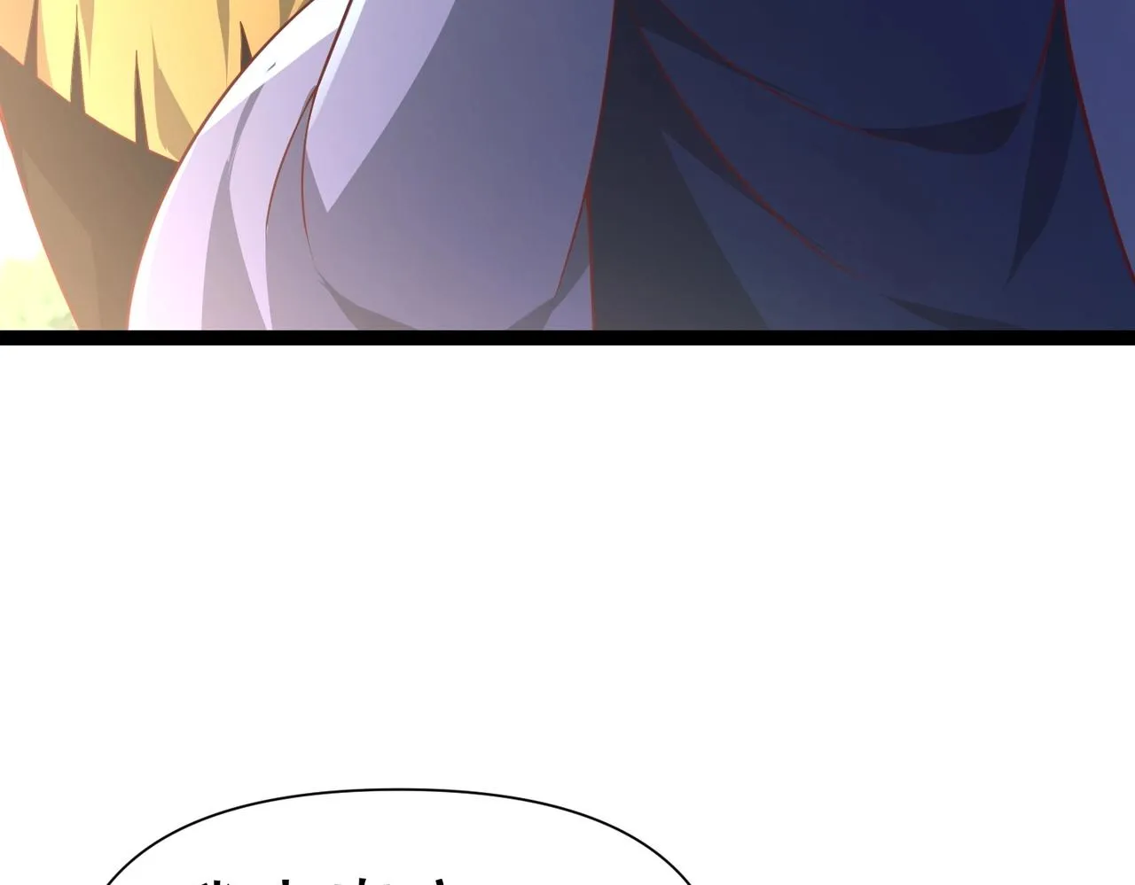 第3话 回秦府！ 第170页