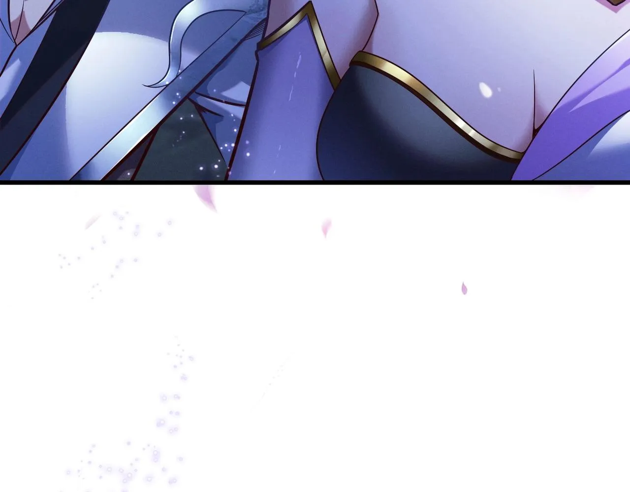 第1话 觉醒星魂 第18页