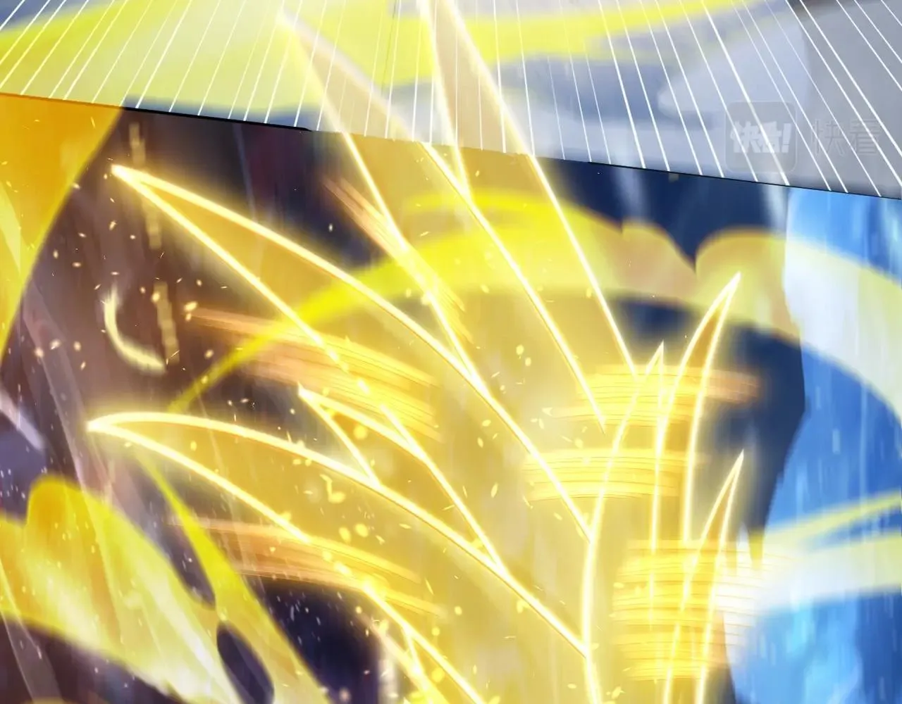 第1话 觉醒星魂 第54页