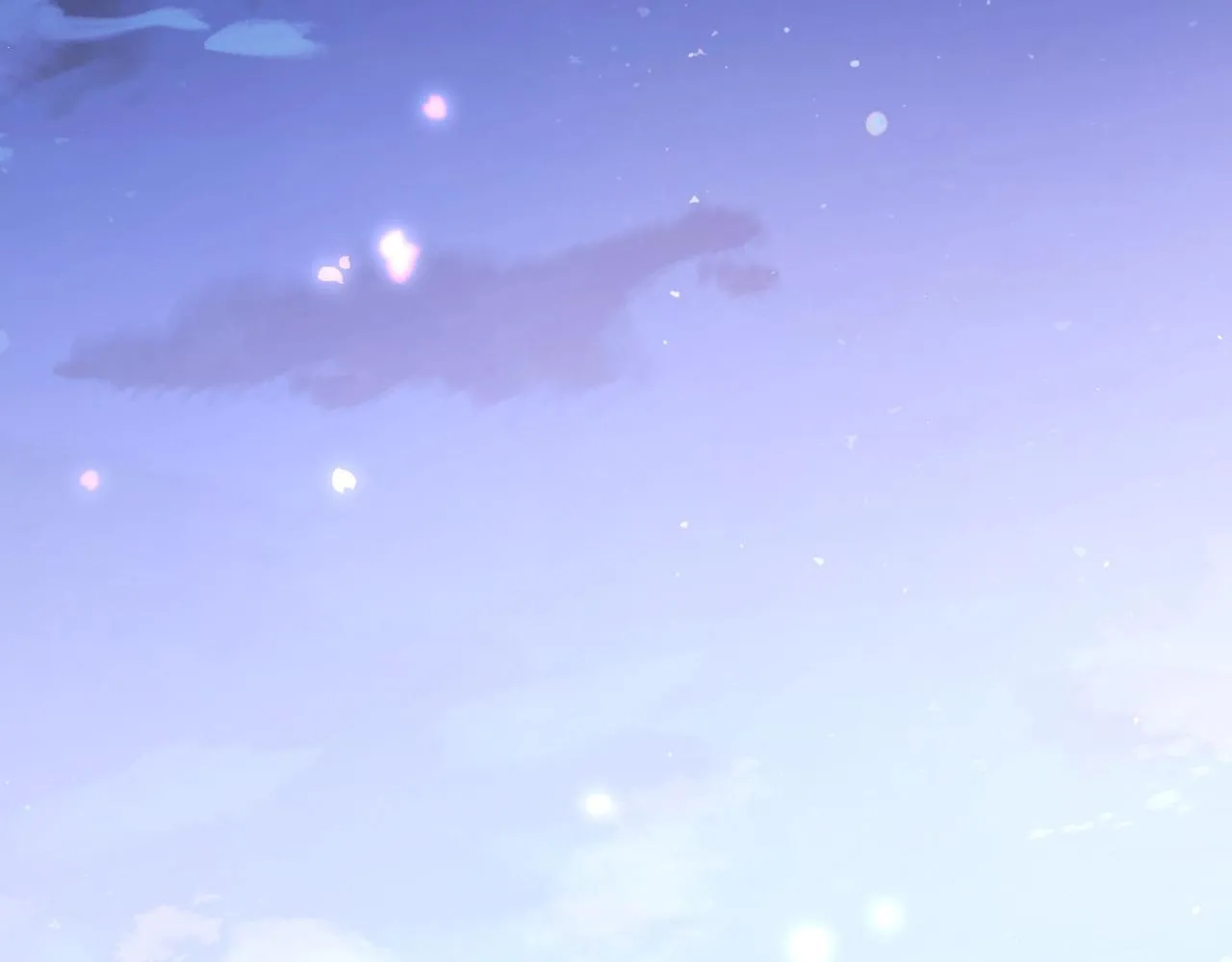 第1话 觉醒星魂 第102页