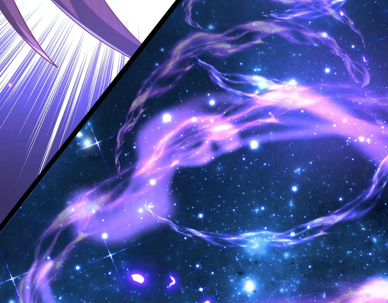 第2话 秦问天的星魂！ 第7页