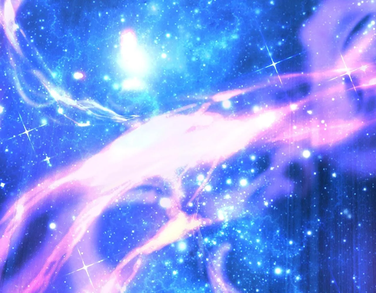 第2话 秦问天的星魂！ 第9页