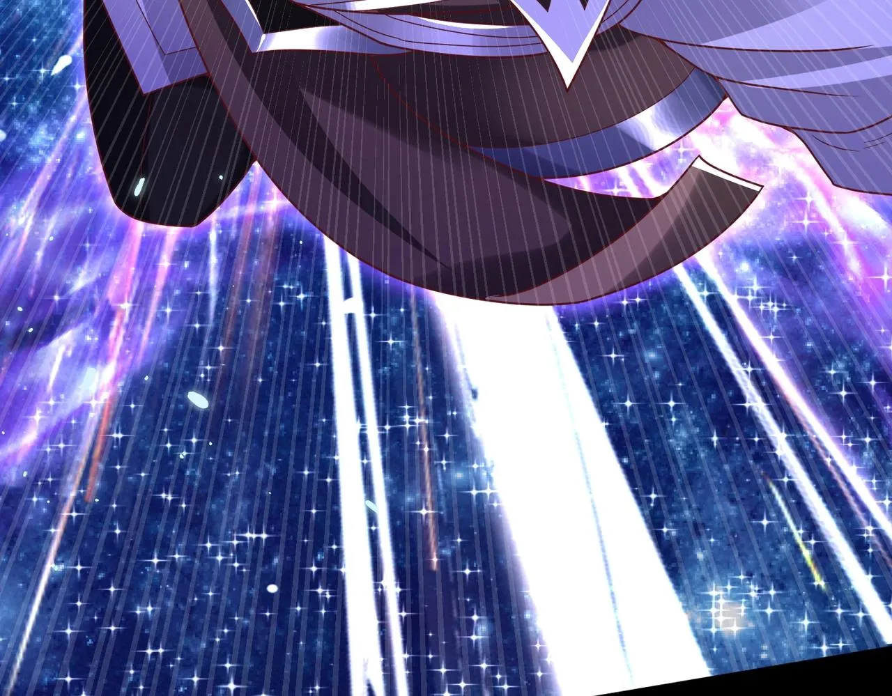 第2话 秦问天的星魂！ 第34页