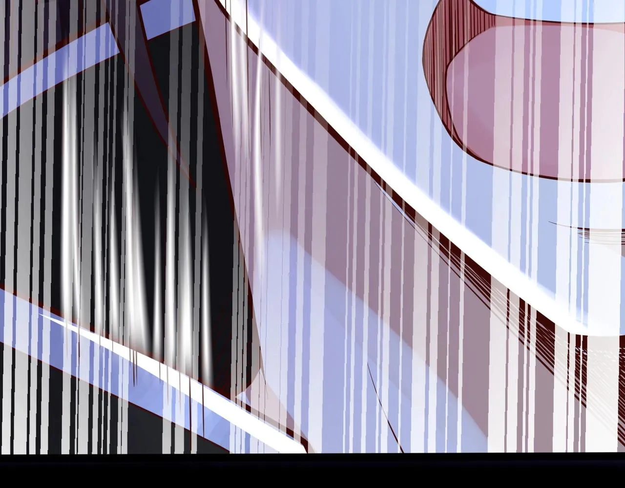第2话 秦问天的星魂！ 第57页