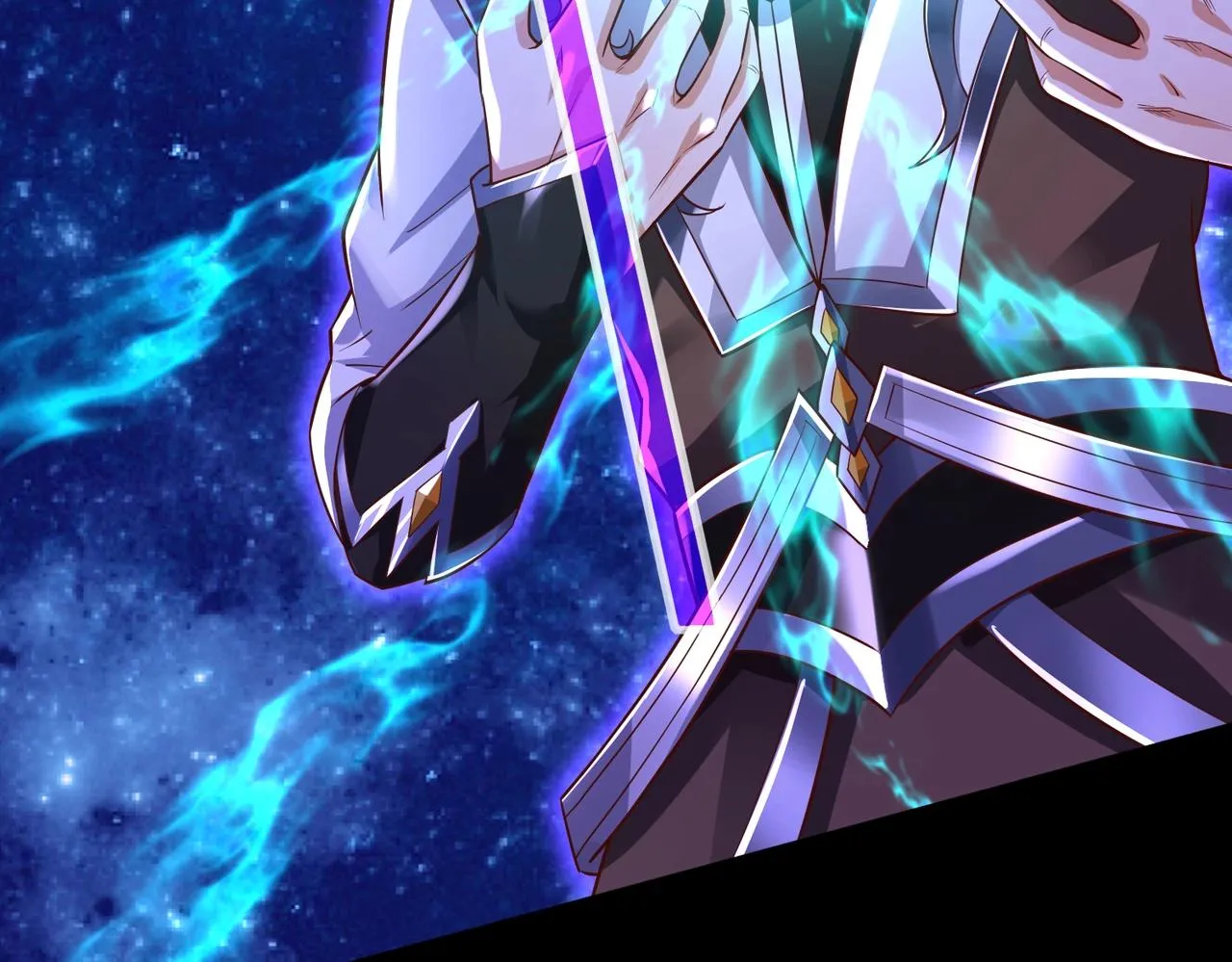 第2话 秦问天的星魂！ 第86页