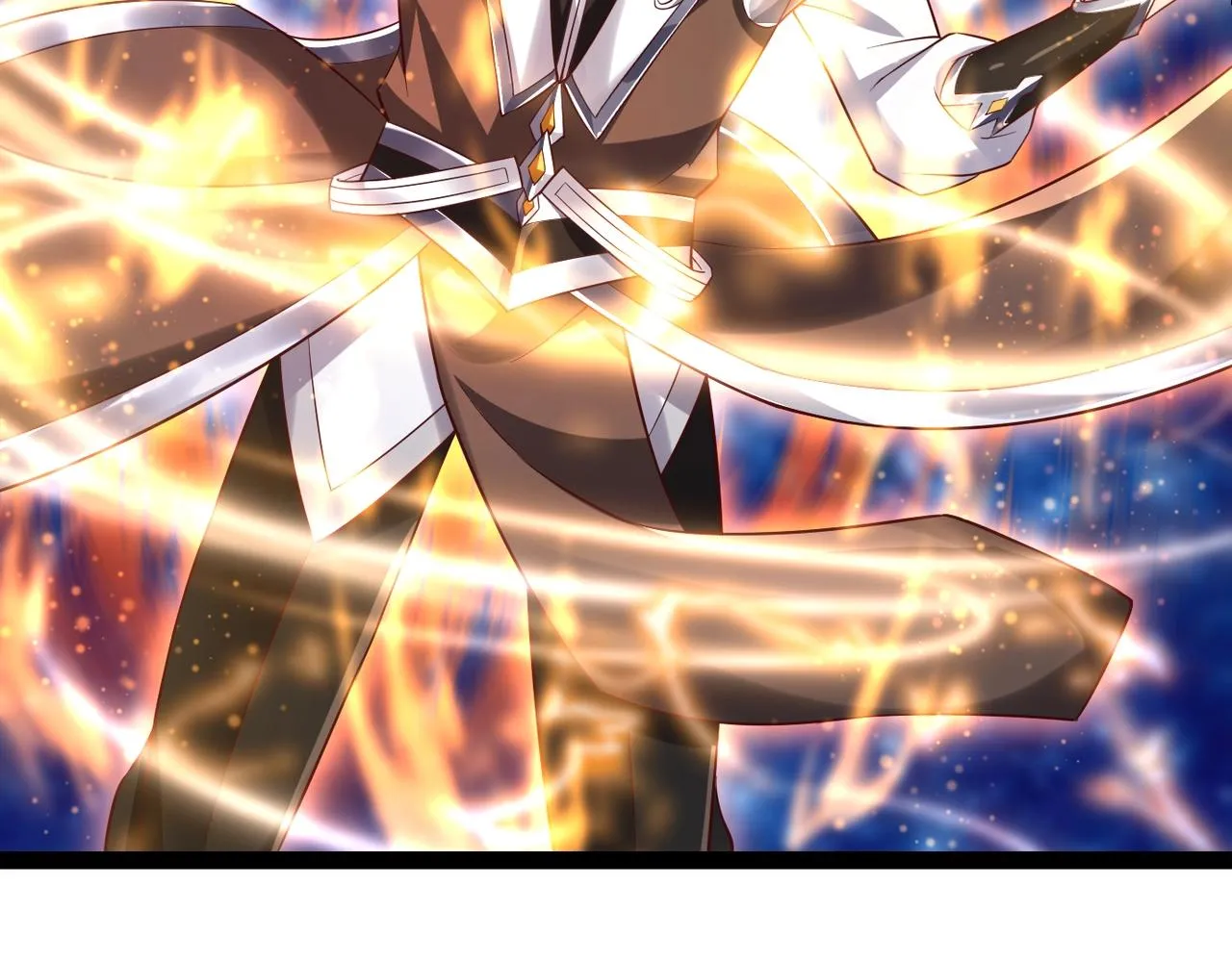 第2话 秦问天的星魂！ 第166页