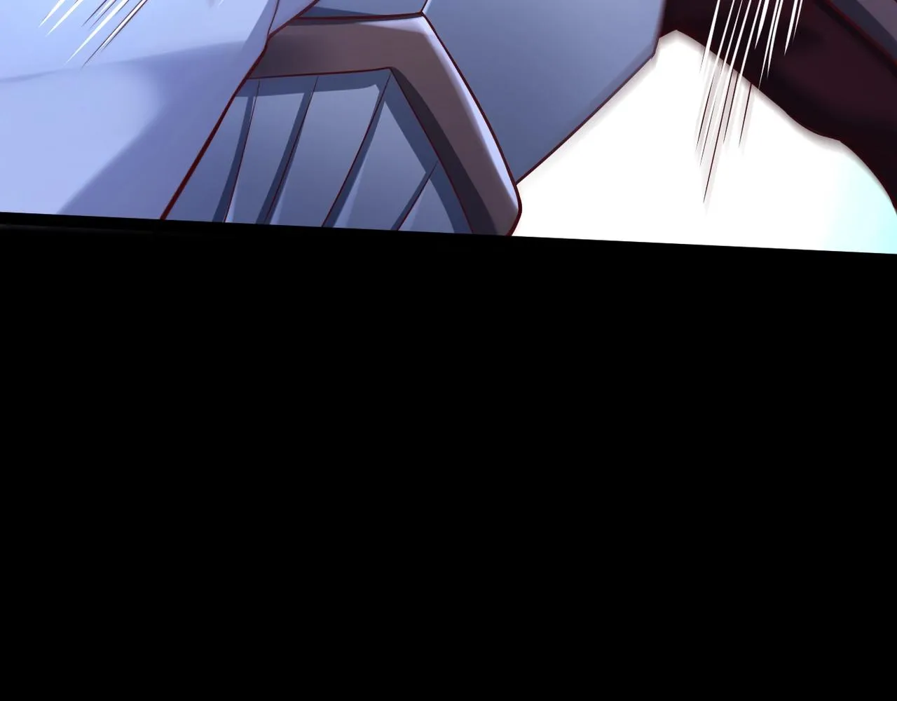 第2话 秦问天的星魂！ 第184页
