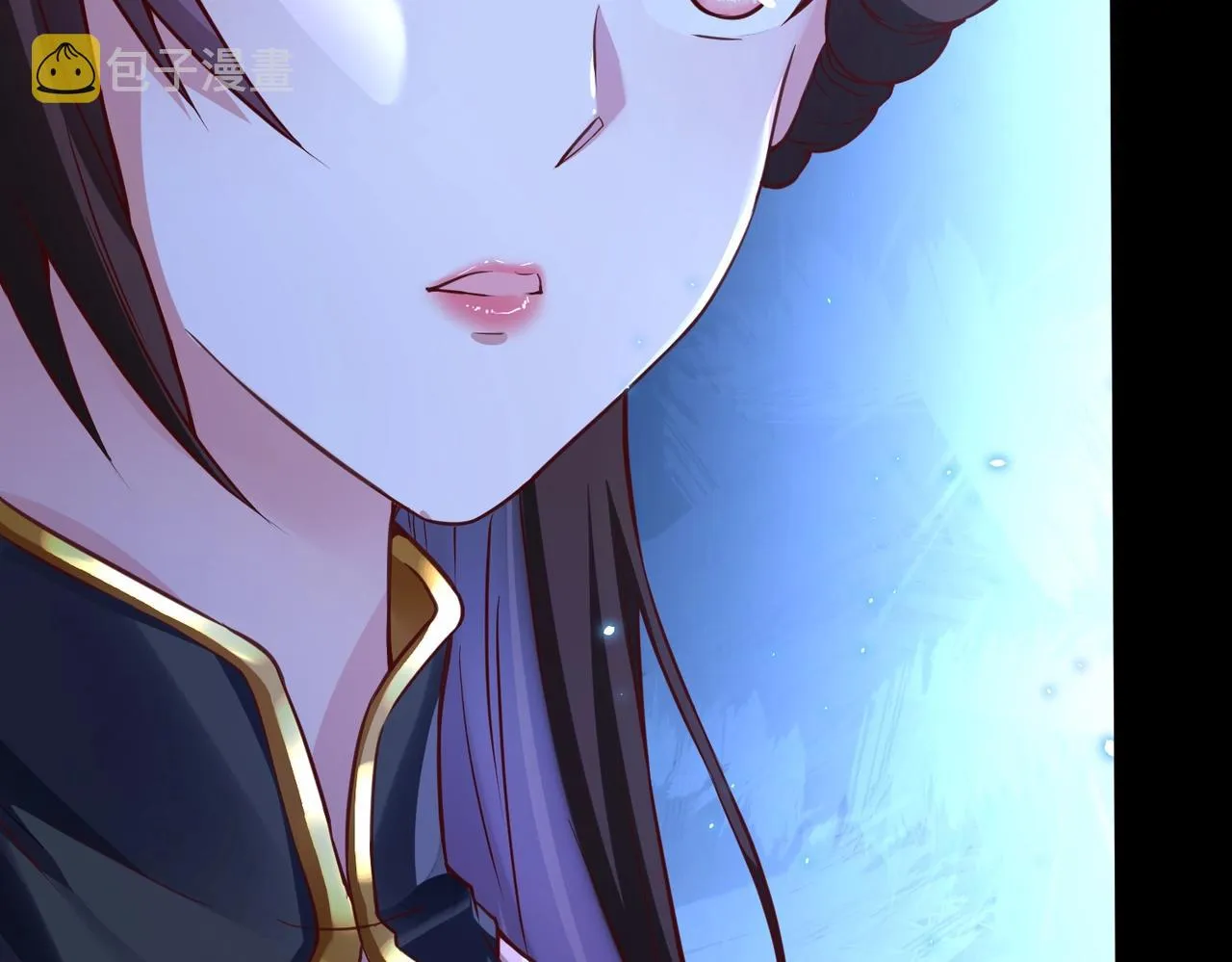 第2话 秦问天的星魂！ 第228页