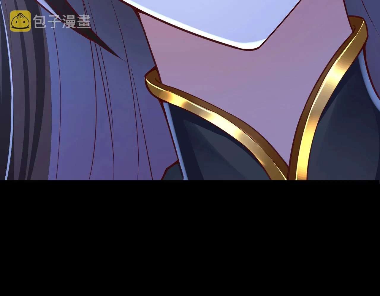 第2话 秦问天的星魂！ 第243页
