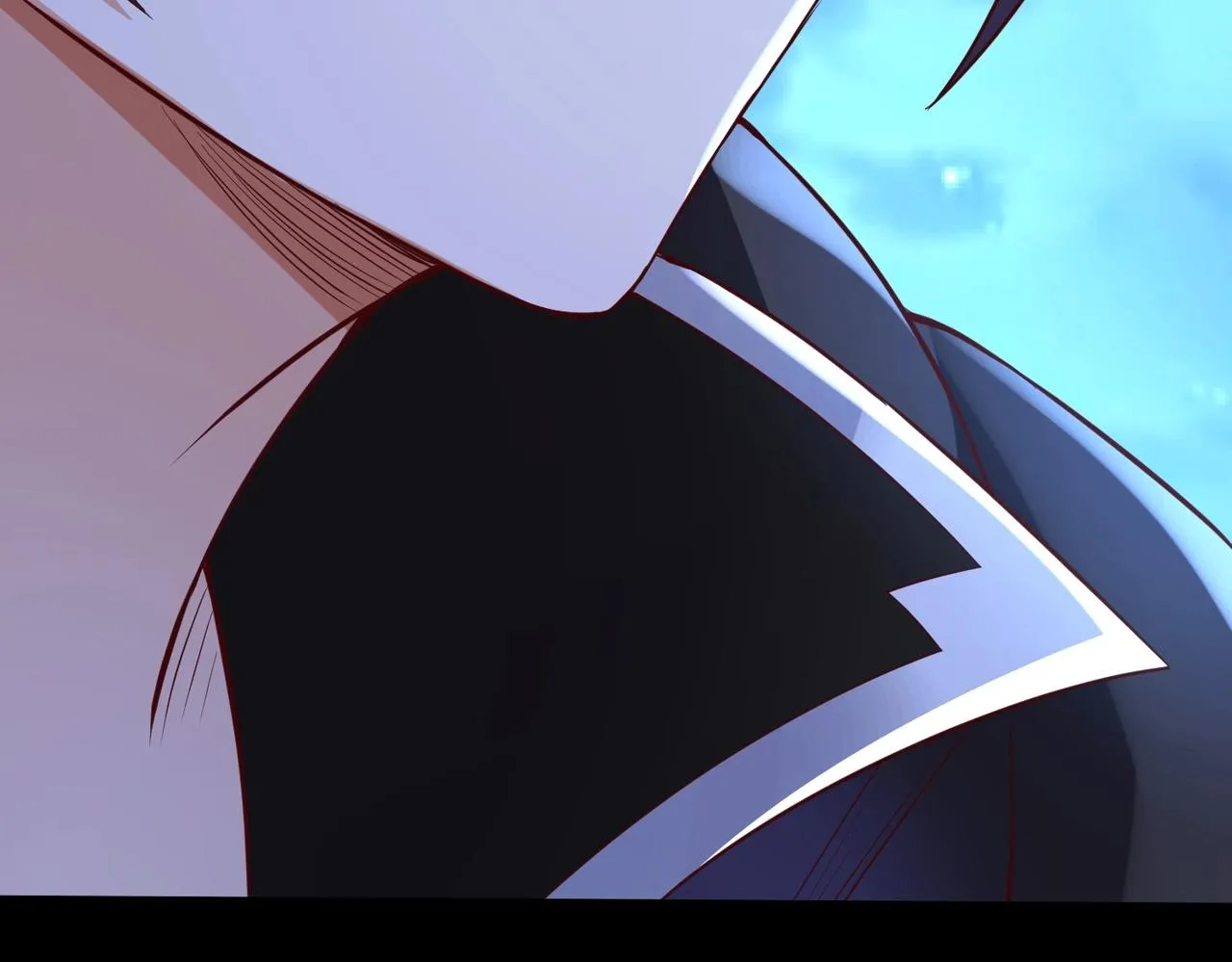 第2话 秦问天的星魂！ 第258页