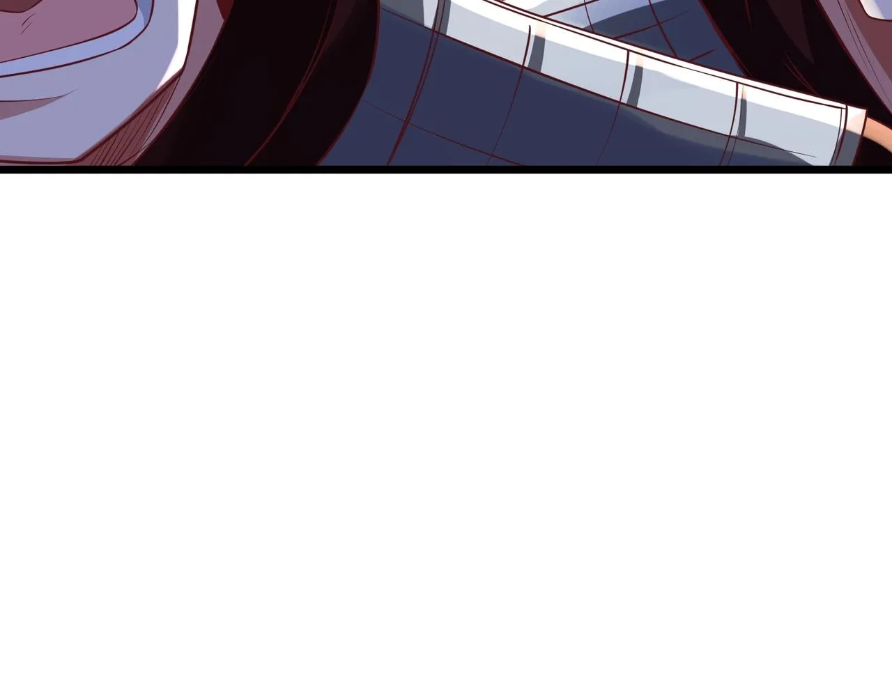 第9话 炼器师！ 第14页
