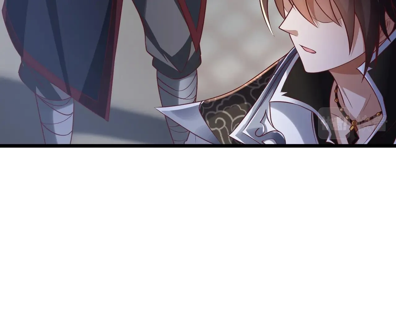 第9话 炼器师！ 第21页