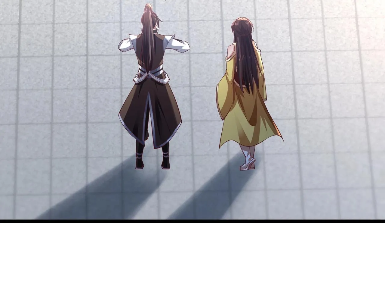 第9话 炼器师！ 第39页