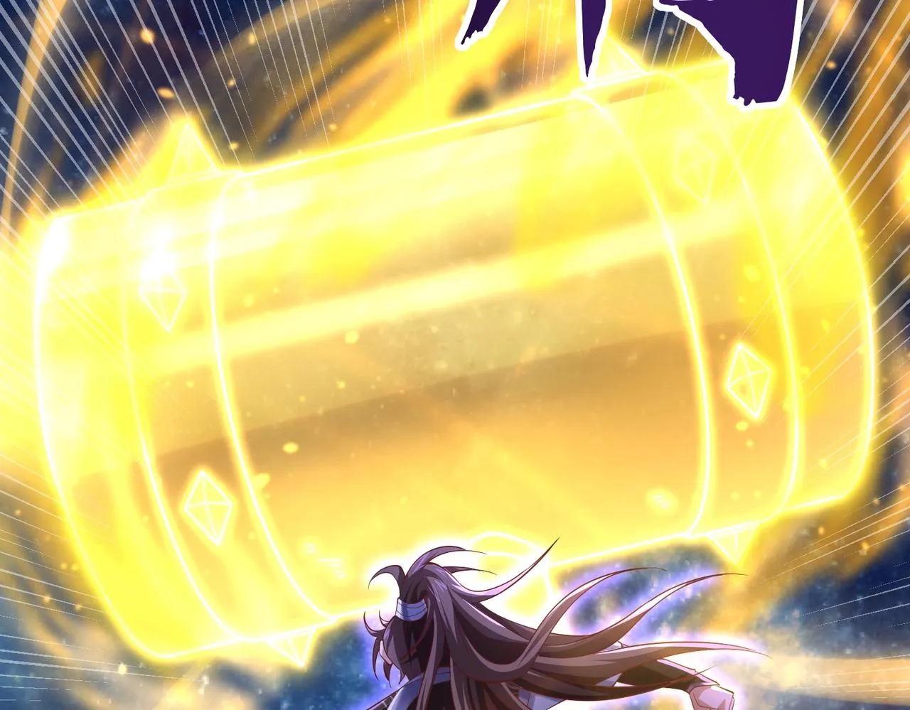 第9话 炼器师！ 第66页