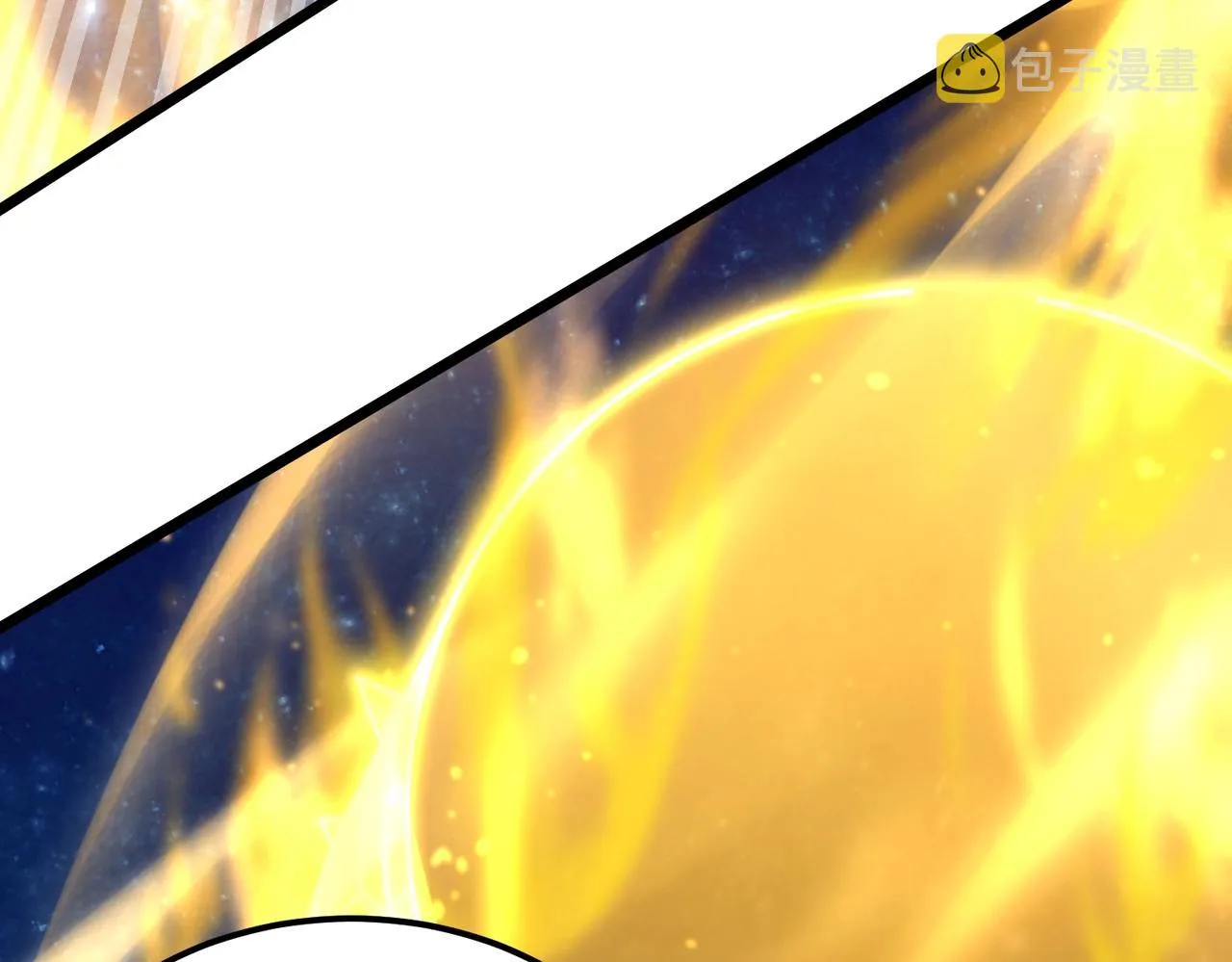 第9话 炼器师！ 第69页