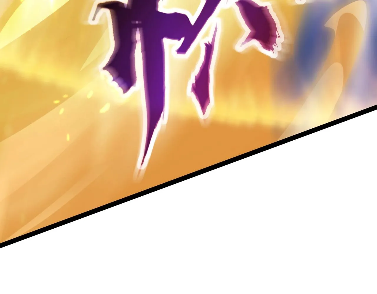 第9话 炼器师！ 第93页