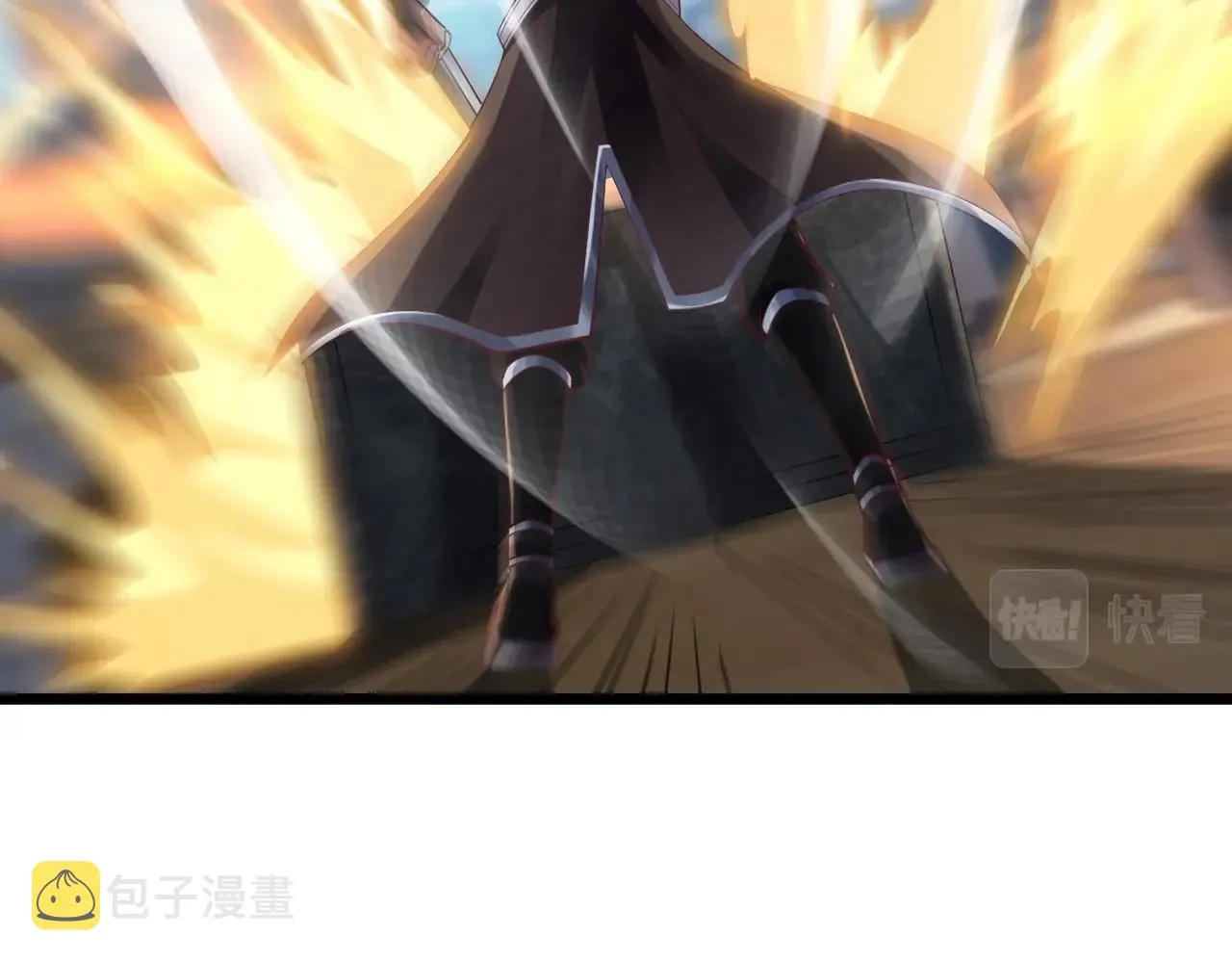 第9话 炼器师！ 第147页