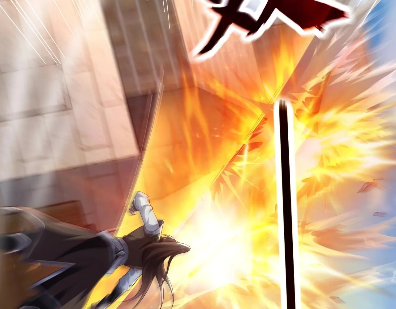 第9话 炼器师！ 第168页
