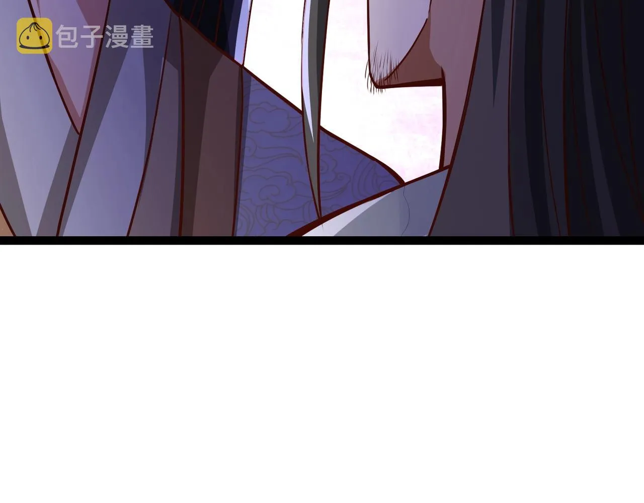 第10话 星河公会 第157页