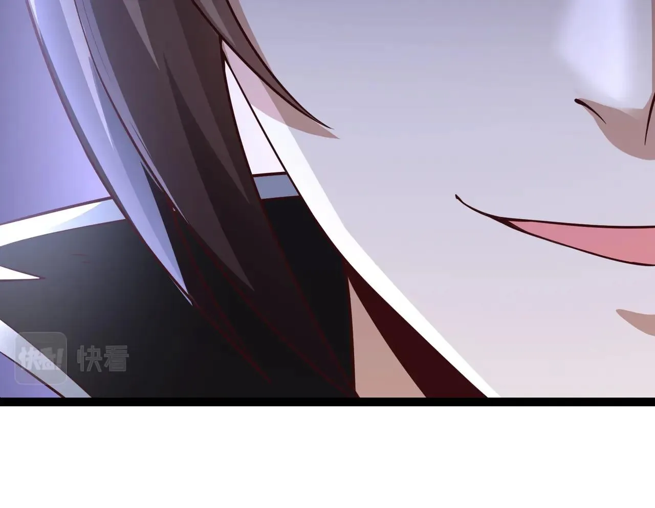 第11话 神将武府来人！ 第63页