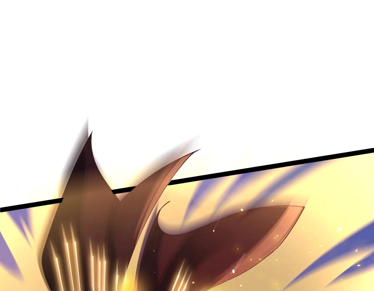 第11话 神将武府来人！ 第83页
