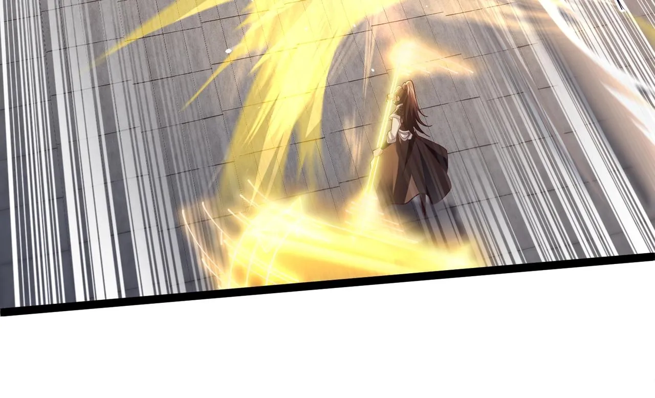 第11话 神将武府来人！ 第88页