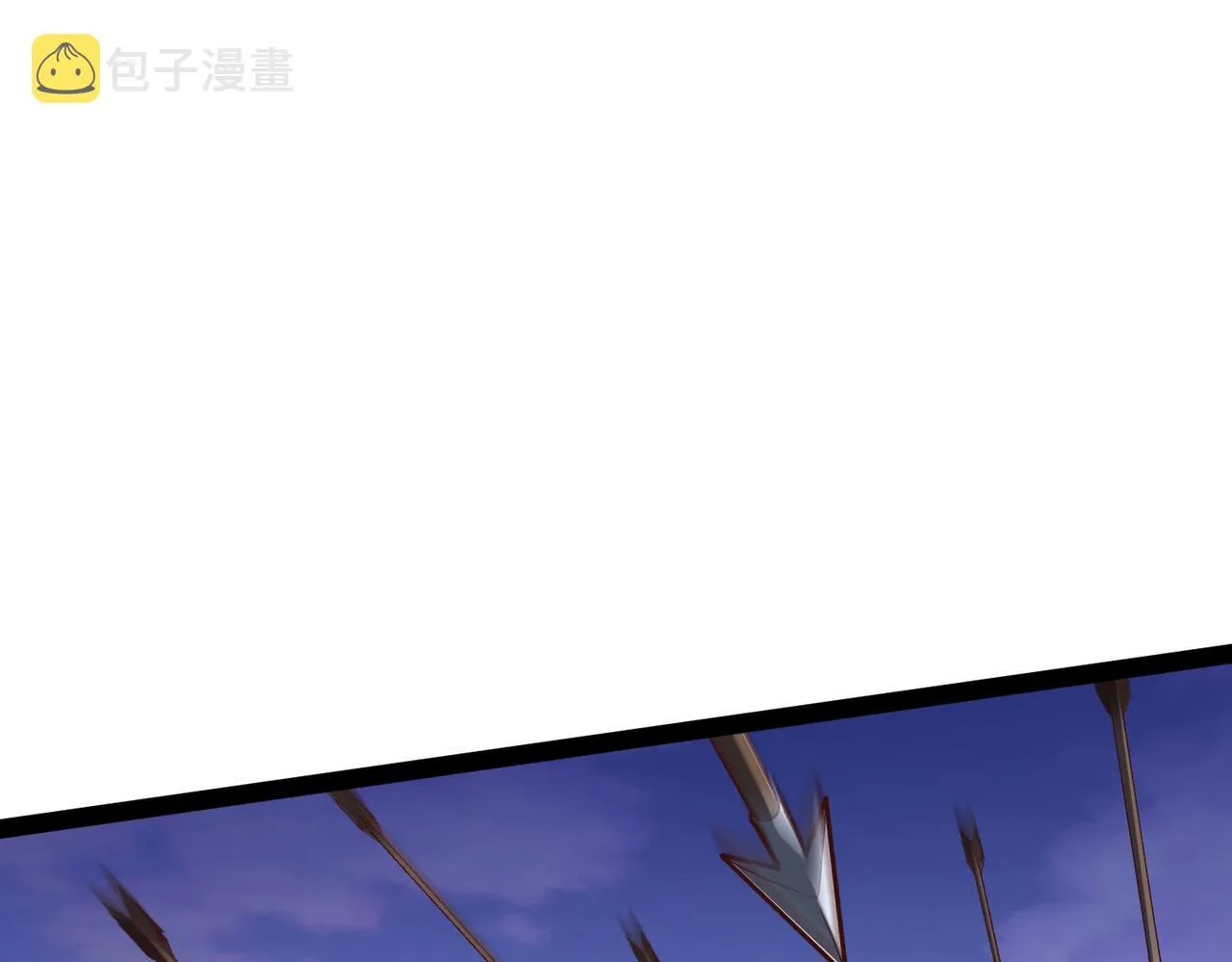 第12话 在劫难逃 第5页