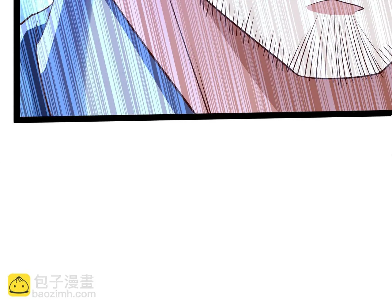 第13话 针穴秘法 第19页