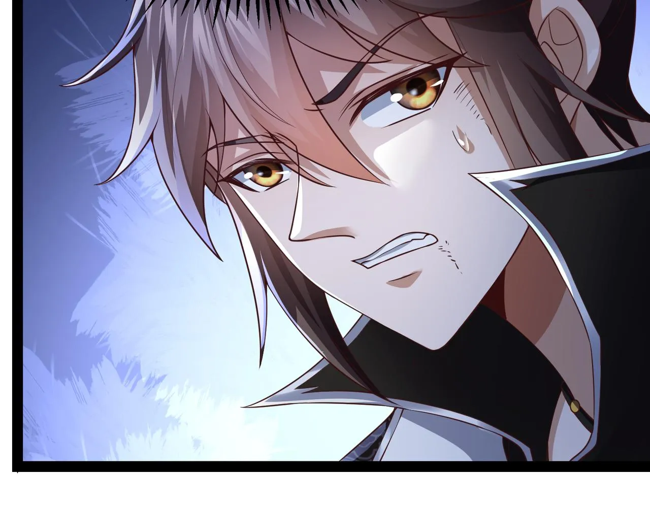 第13话 针穴秘法 第149页