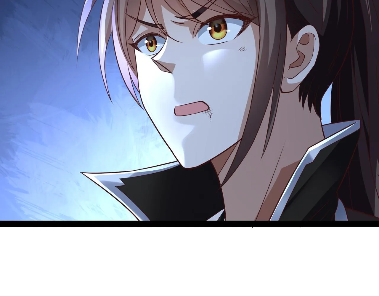 第14话 秦府没有懦夫！ 第52页