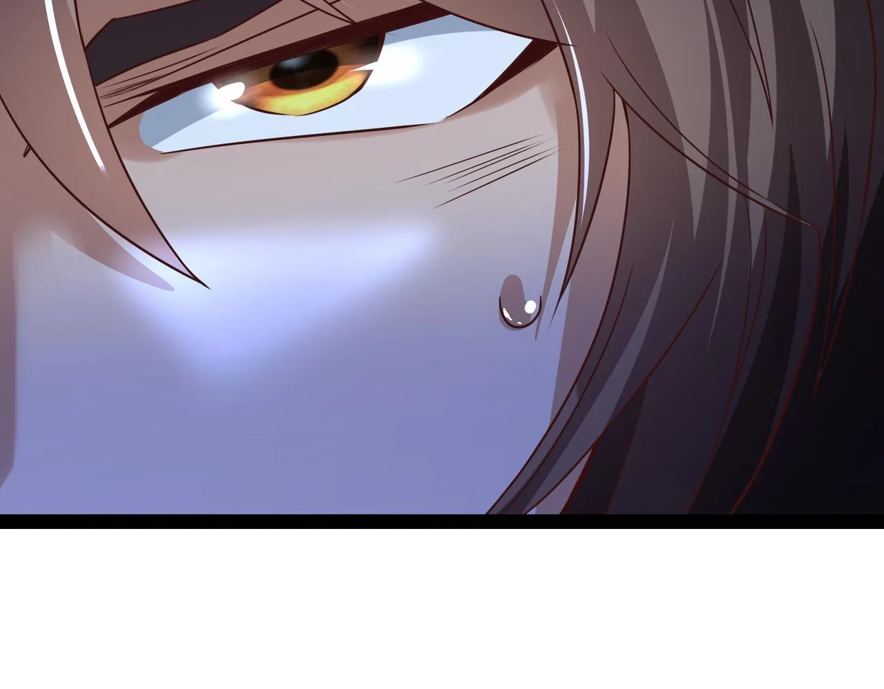 第14话 秦府没有懦夫！ 第57页