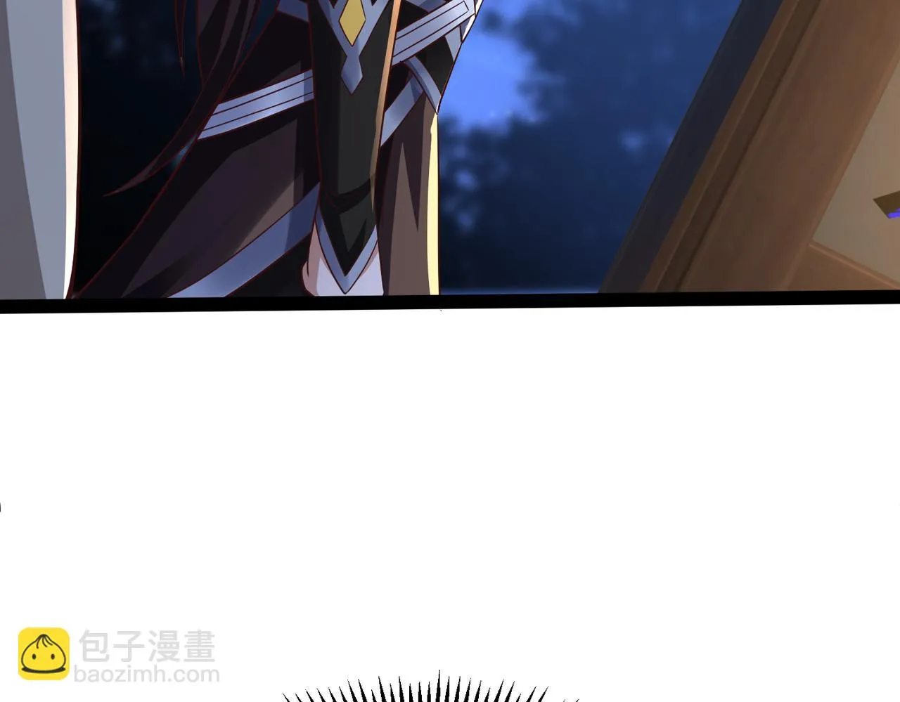 第14话 秦府没有懦夫！ 第89页