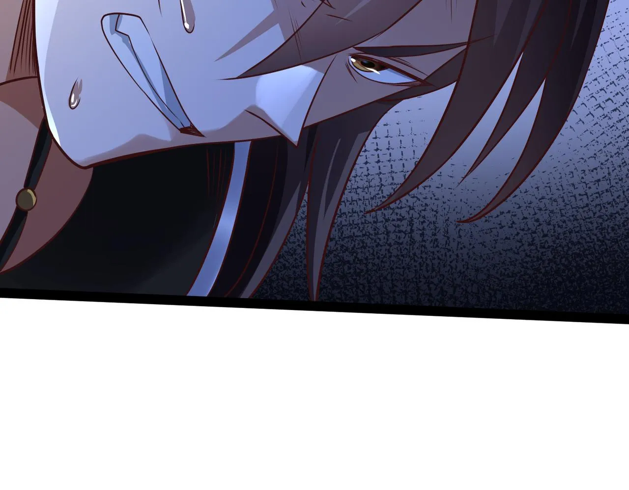 第14话 秦府没有懦夫！ 第101页