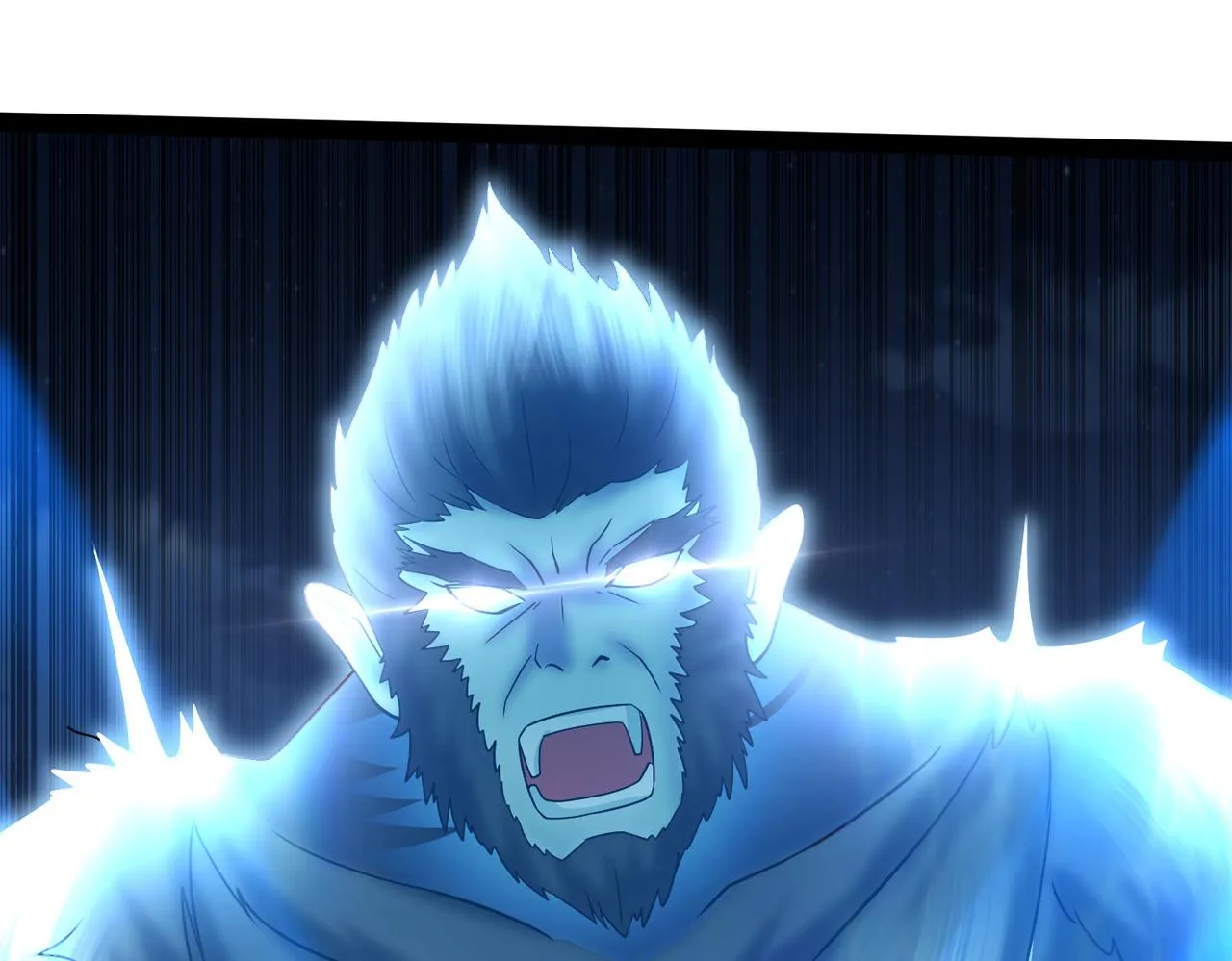 第14话 秦府没有懦夫！ 第114页