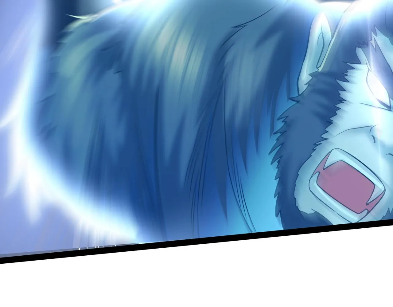 第14话 秦府没有懦夫！ 第118页