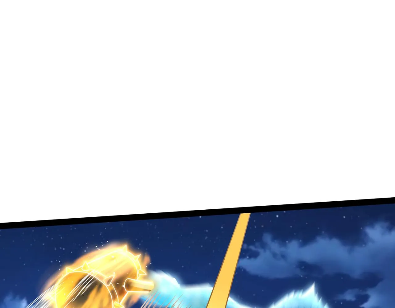 第14话 秦府没有懦夫！ 第127页
