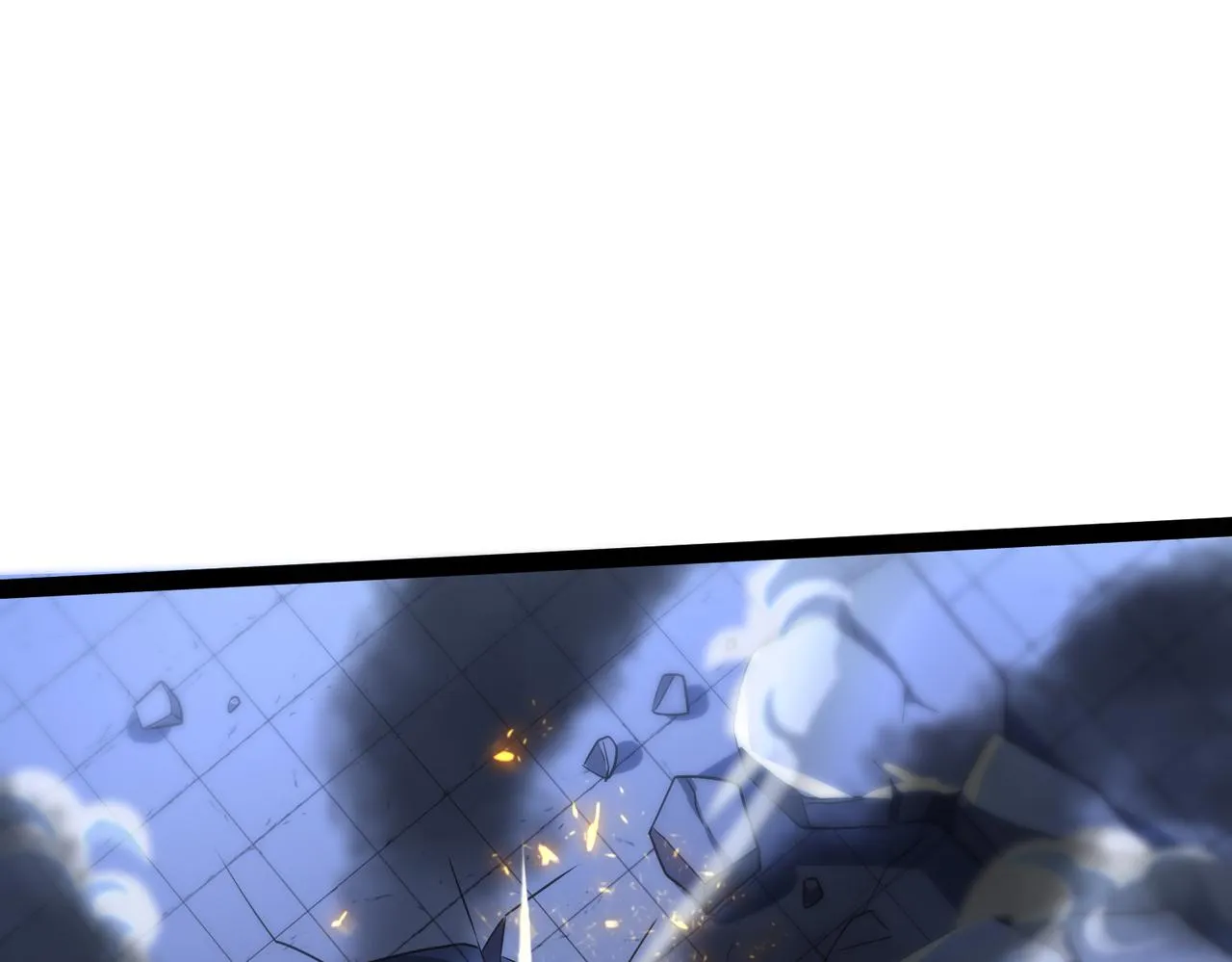 第14话 秦府没有懦夫！ 第145页