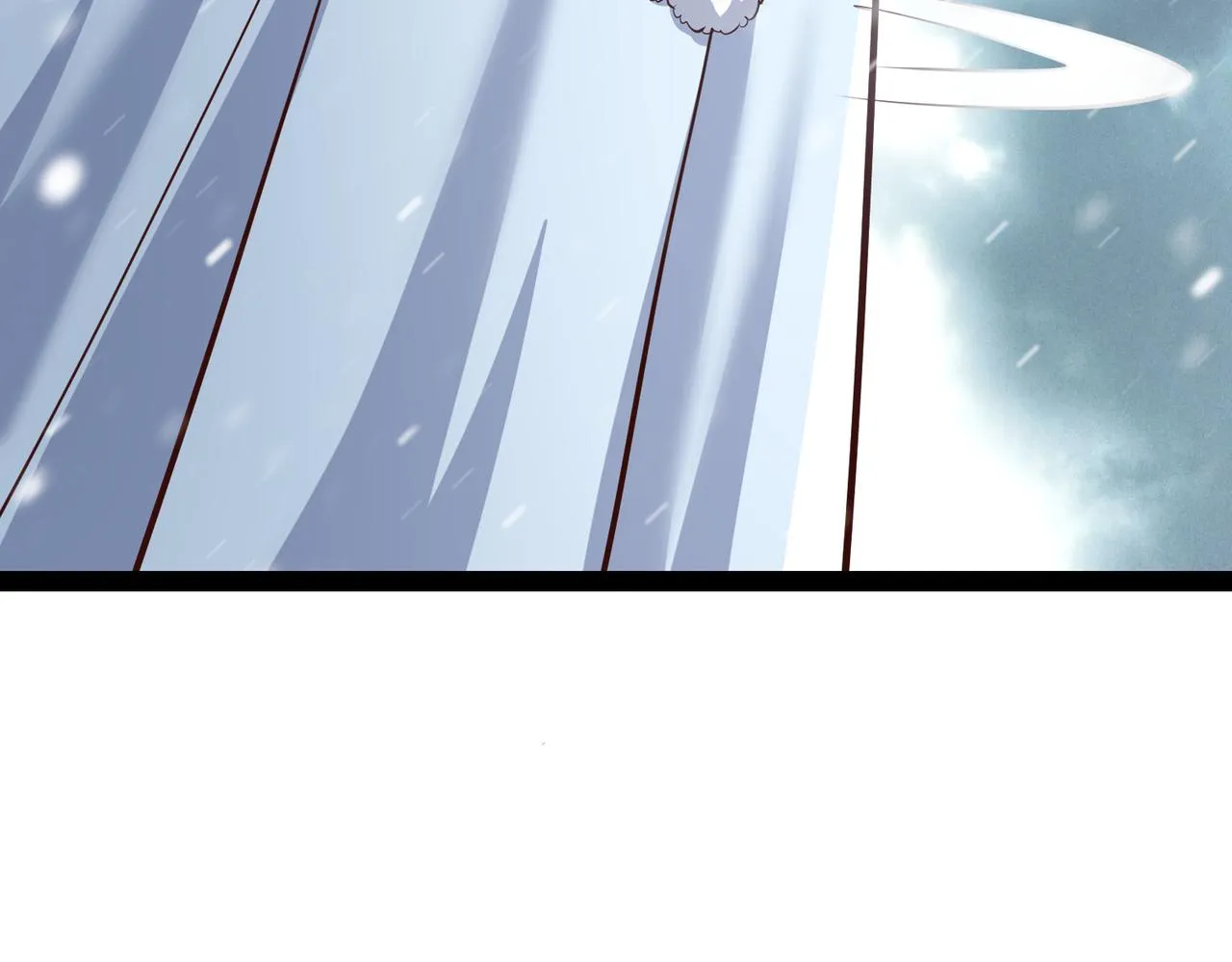 第15话 雪地初遇 第57页