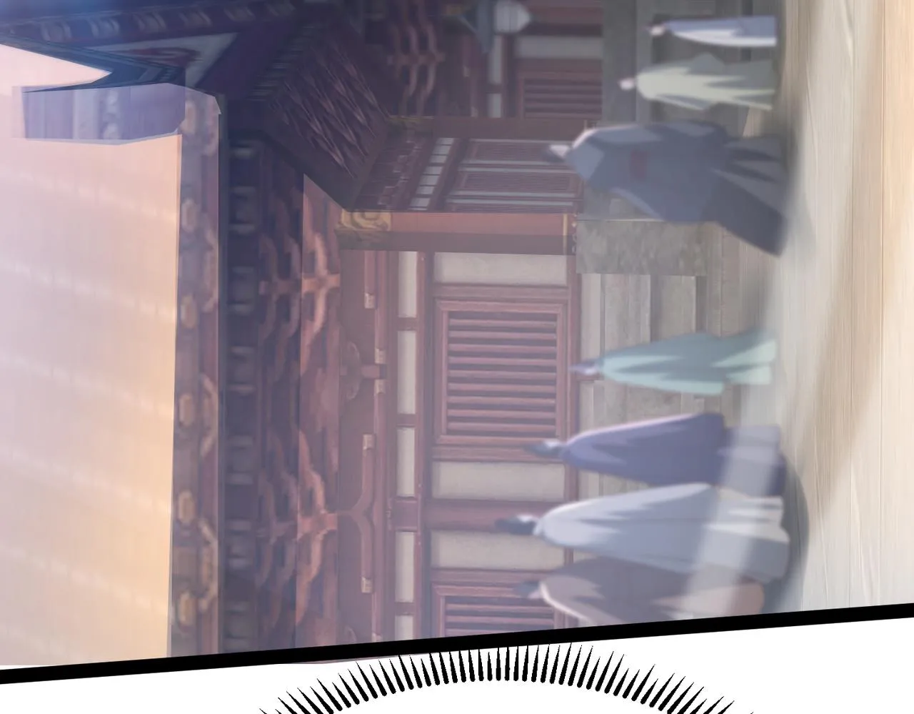 第15话 雪地初遇 第133页