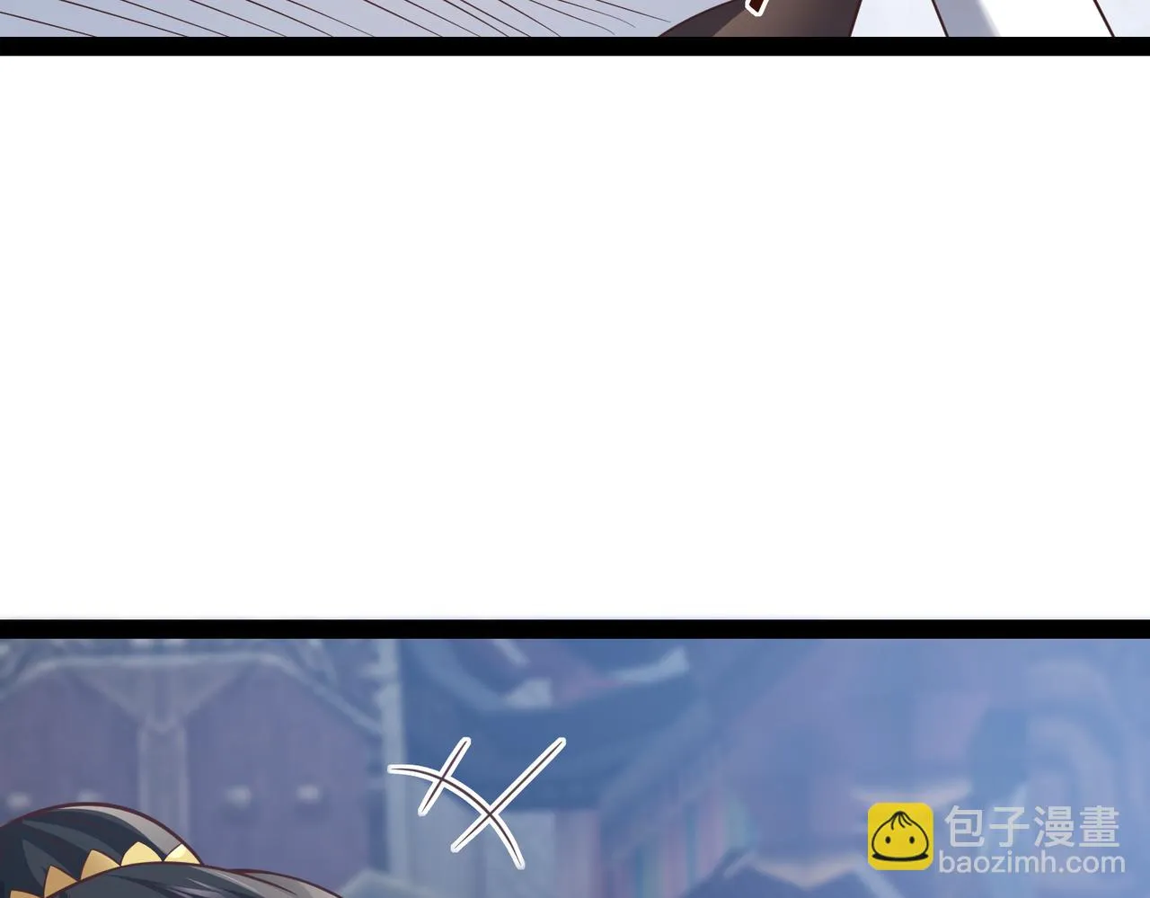 第15话 雪地初遇 第144页