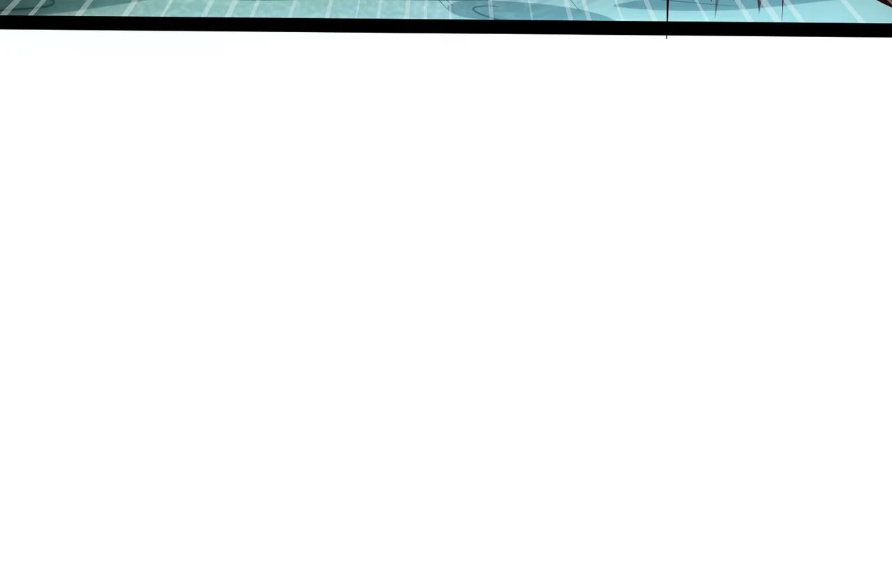 第16话 武府试炼 第80页