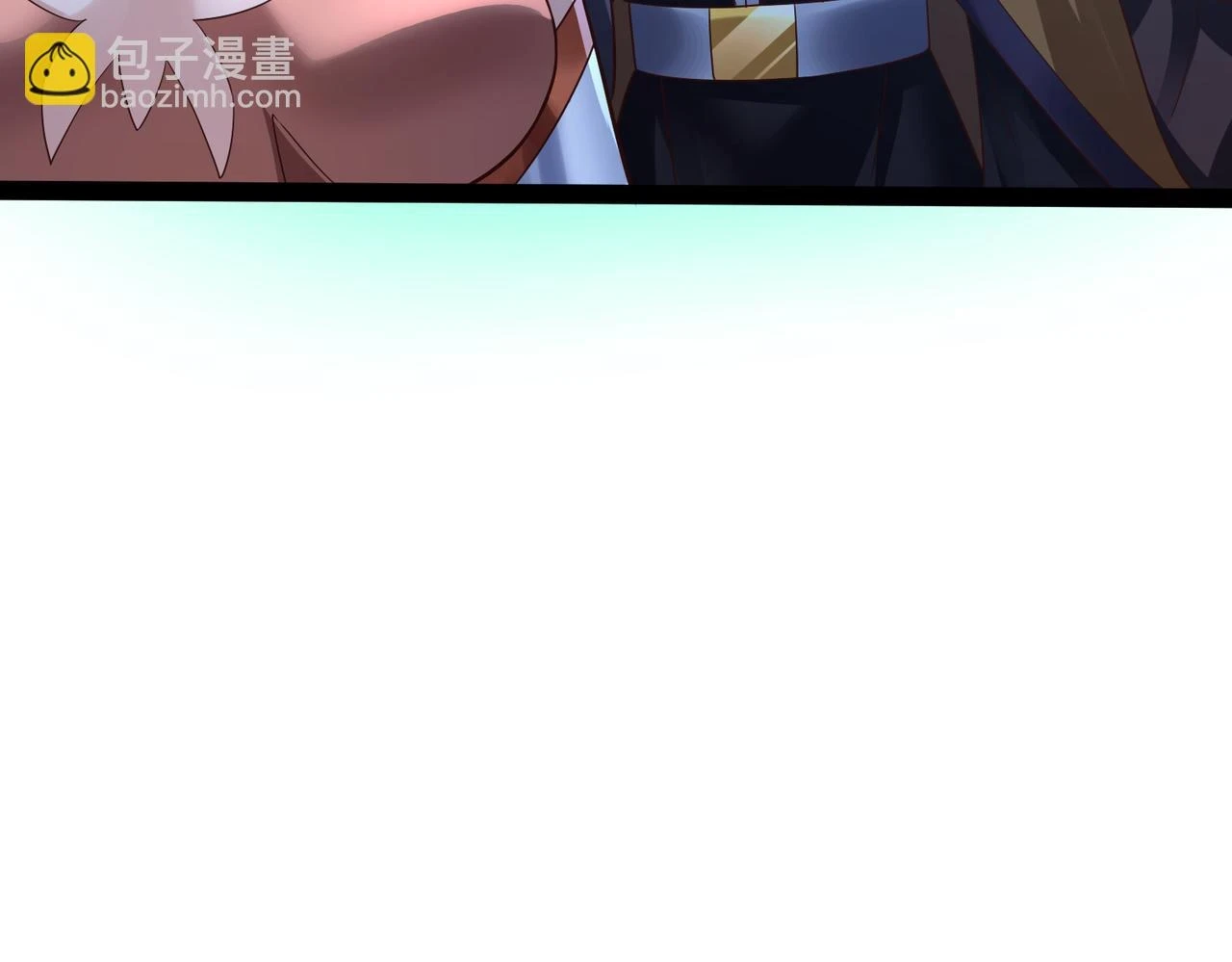 第16话 武府试炼 第105页