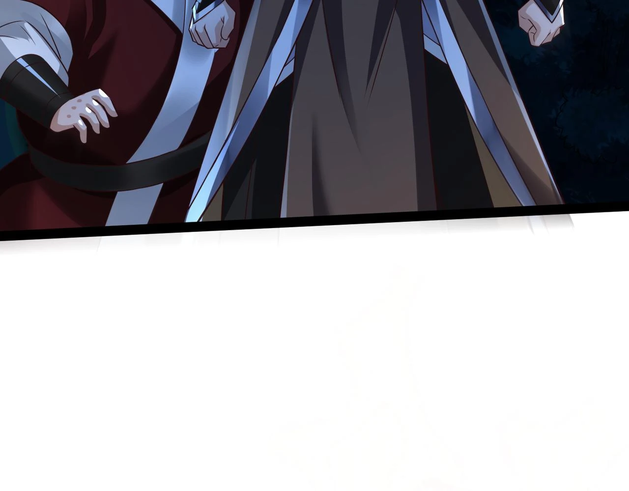 第16话 武府试炼 第117页