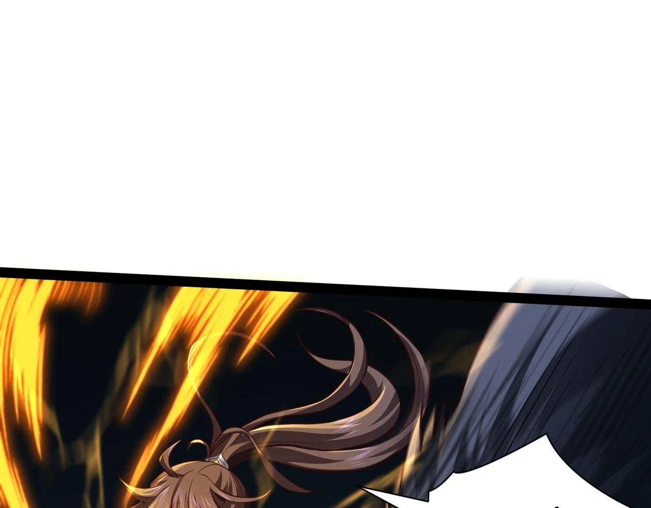 第16话 武府试炼 第127页