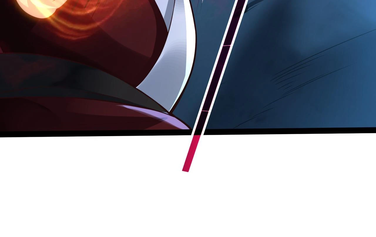 第16话 武府试炼 第154页