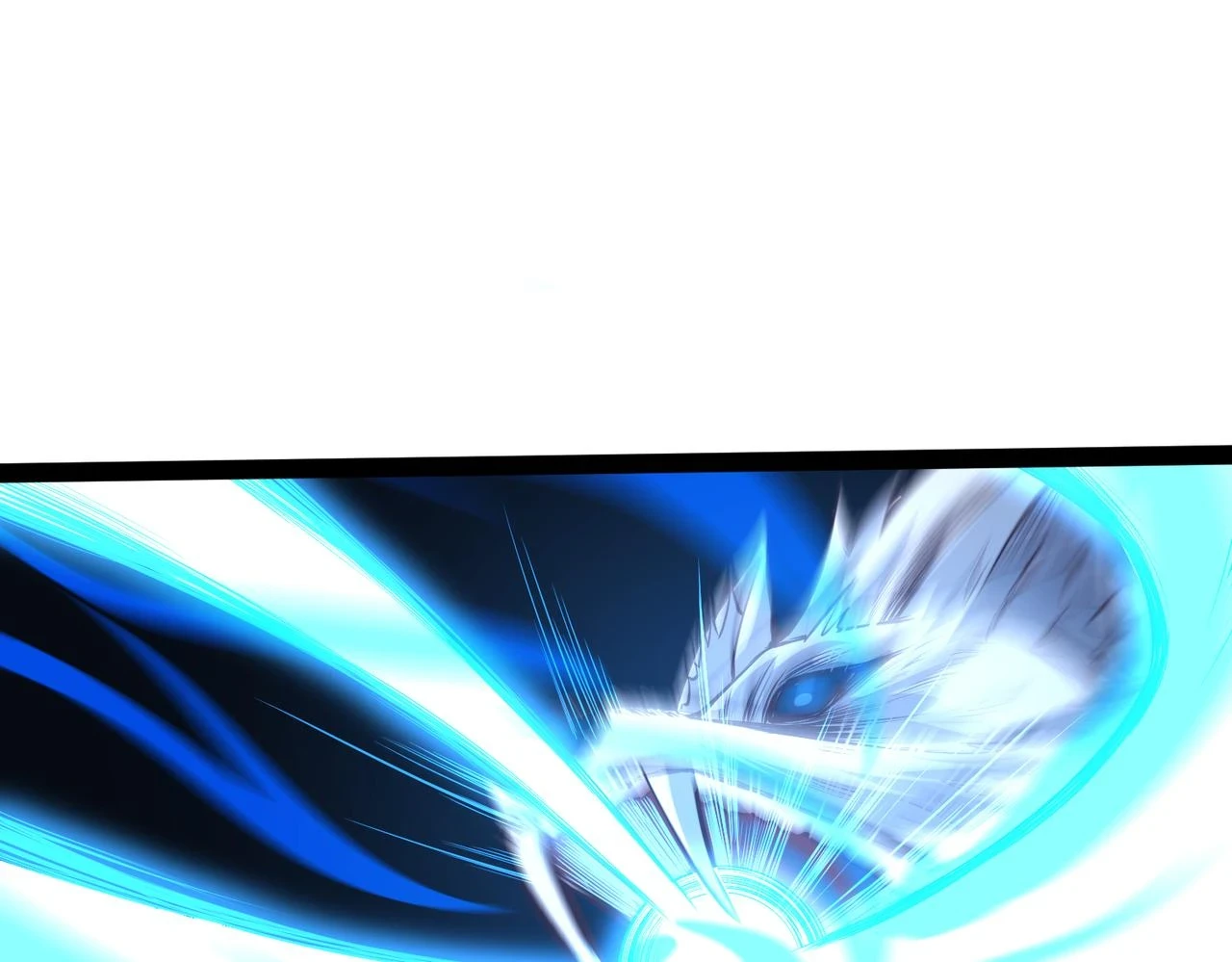 第17话 燃烧血脉之力 第33页