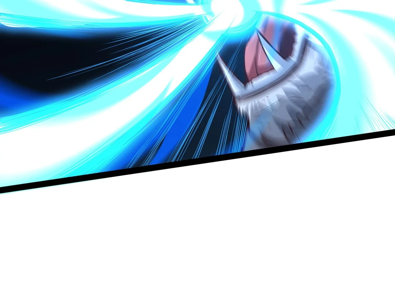 第17话 燃烧血脉之力 第34页