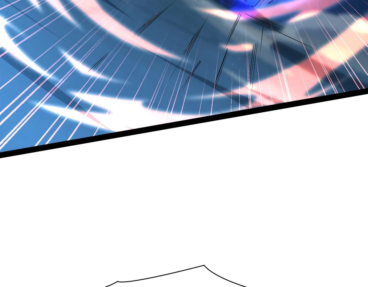 第17话 燃烧血脉之力 第51页