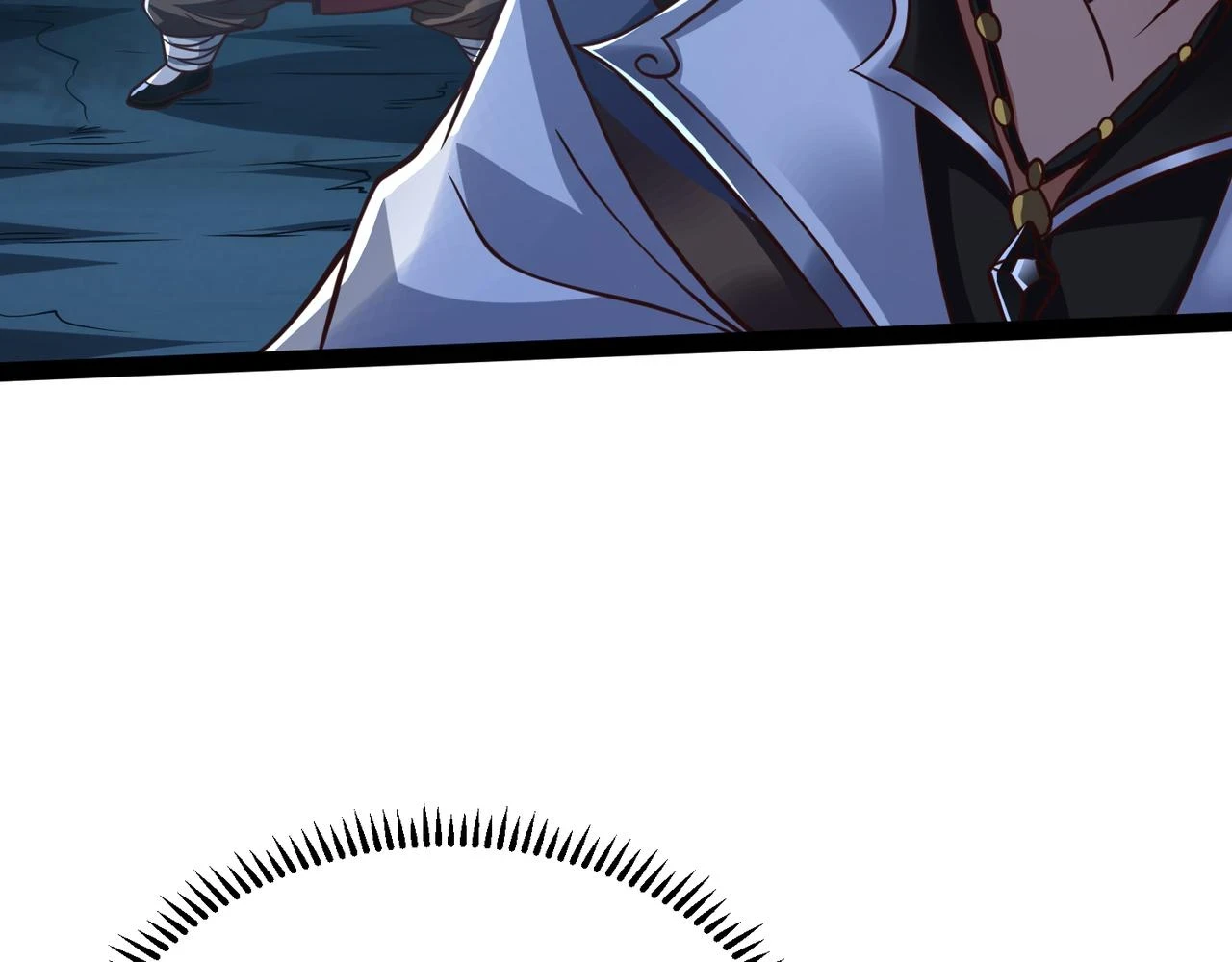 第17话 燃烧血脉之力 第56页
