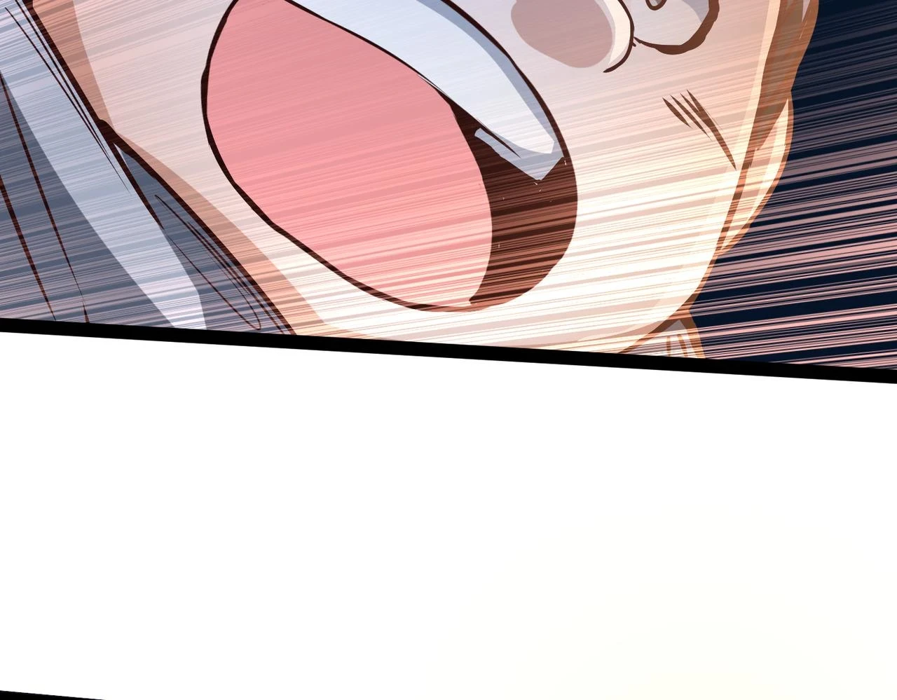 第17话 燃烧血脉之力 第99页